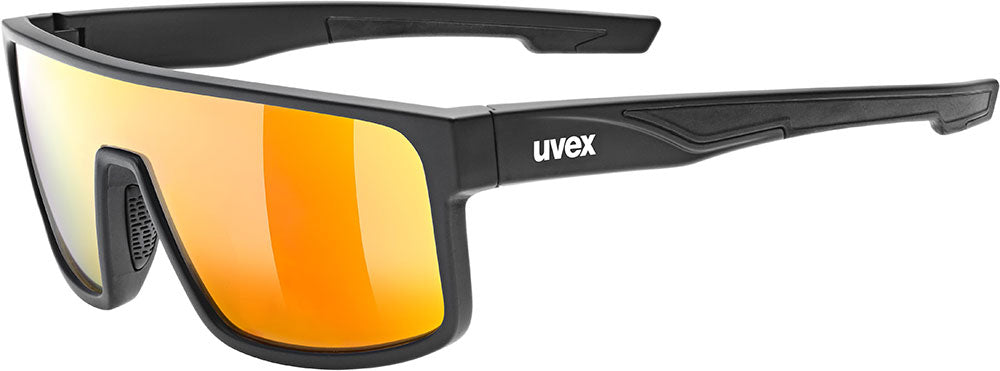 Uvex lgl 51 - solbriller