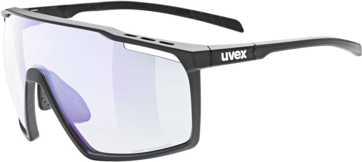 Uvex mtn perform v - sportsbriller