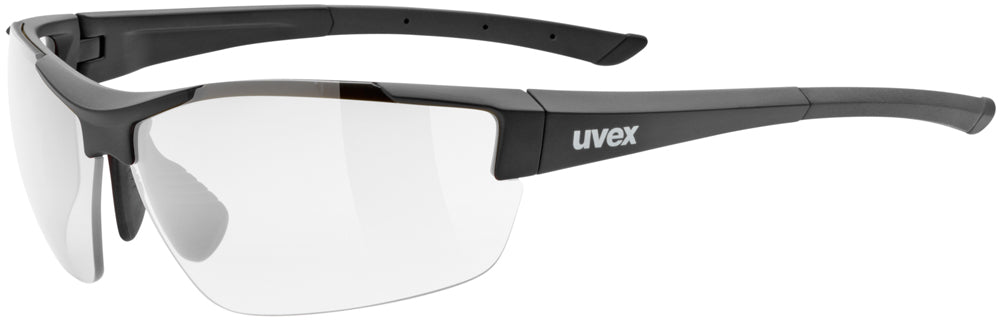 Uvex sportstyle 612 vl - sportsbriller