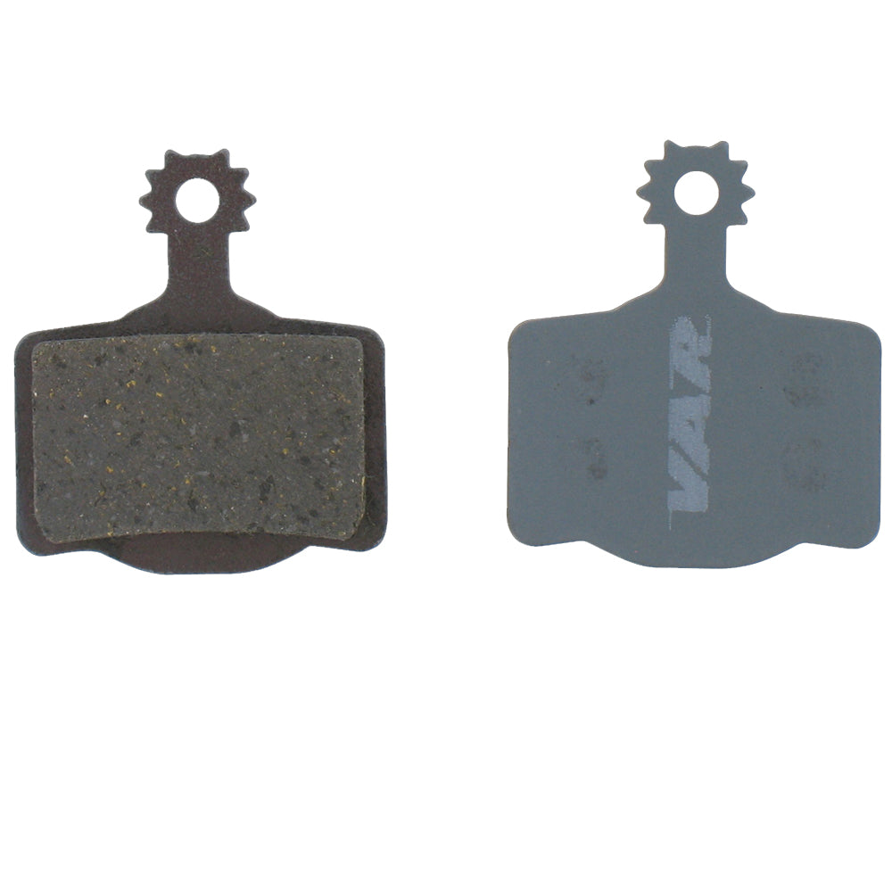 Var disc puder til magura mt2 mt4 mt6 mt8 mts