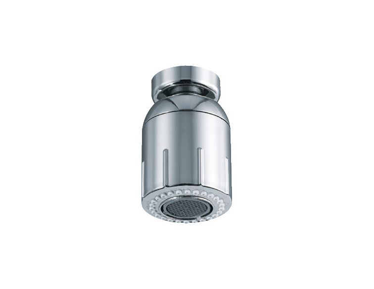 Neoperl Movabel Jet Regulator M22 M24