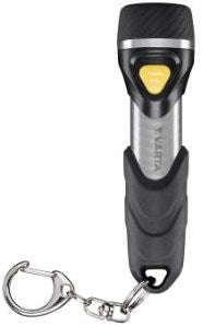 Varta lommelygte mini dagslys led 1aaa 5749010