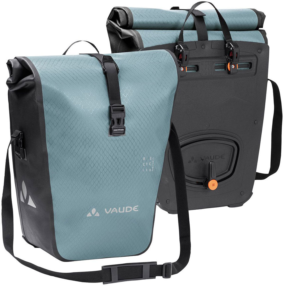 Vaude aqua ryg (rec) - bagtaske