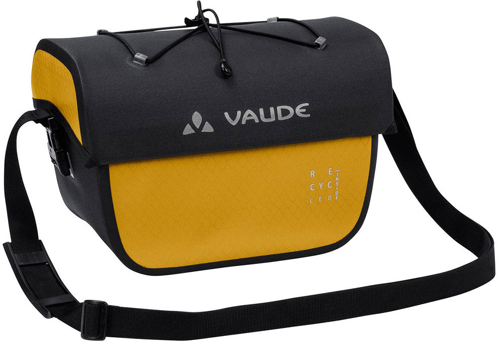 Vaude aqua box (rec) - styrtaske