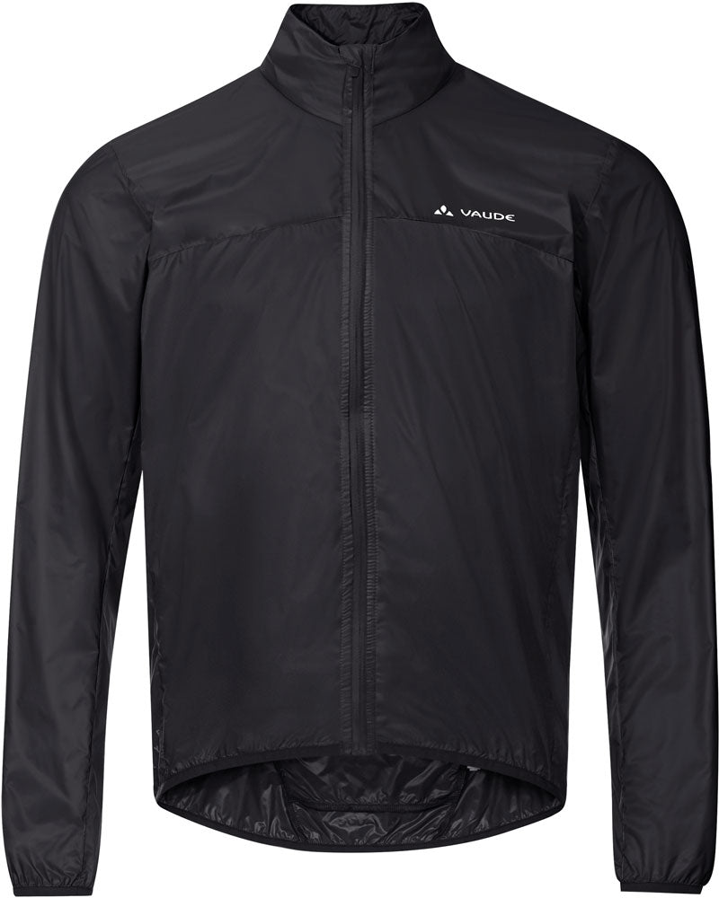 Vaude matera air - vindjakke