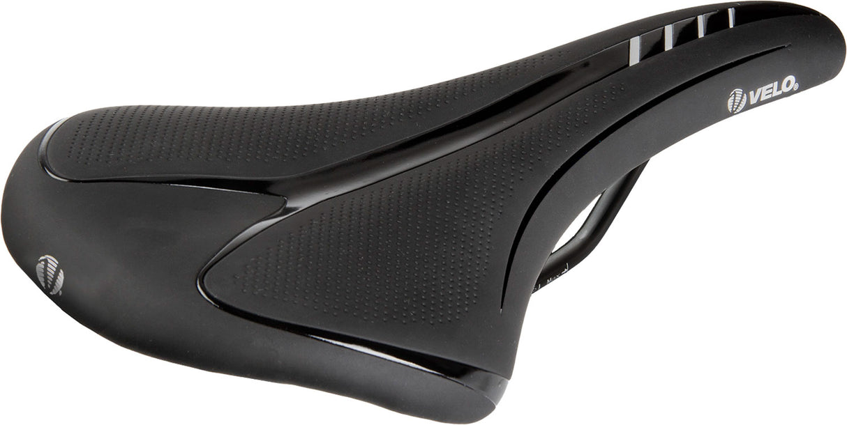 Velo-fit atlet bc racersadel m