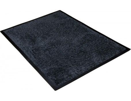 Schloss varme fødder walk-in mat gummi