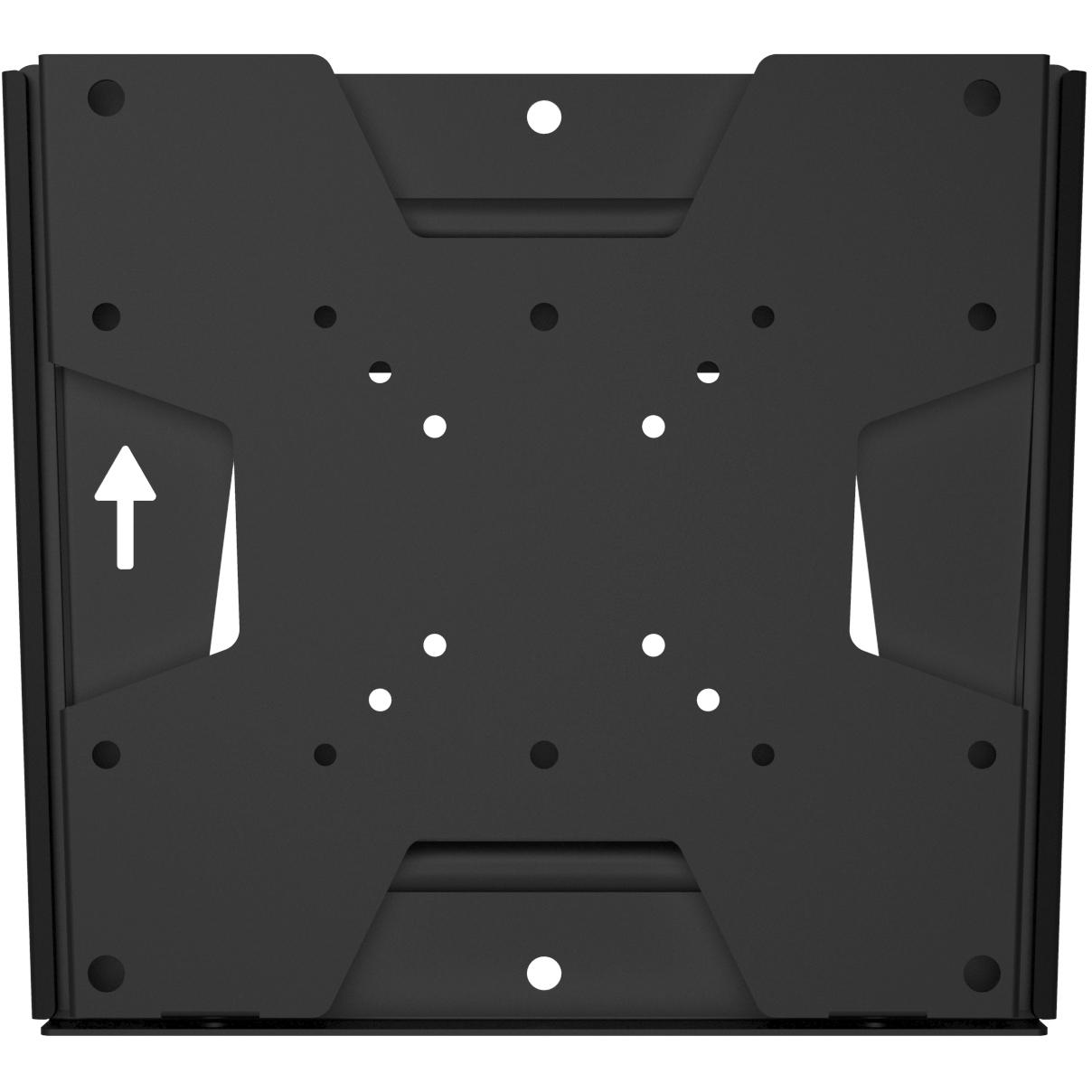 Vesa adapter