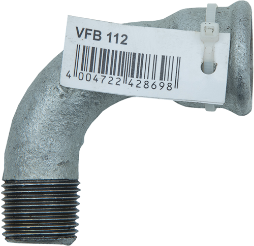 Cornat galva bøjning mv 1 2 90gr (1) - vfb112
