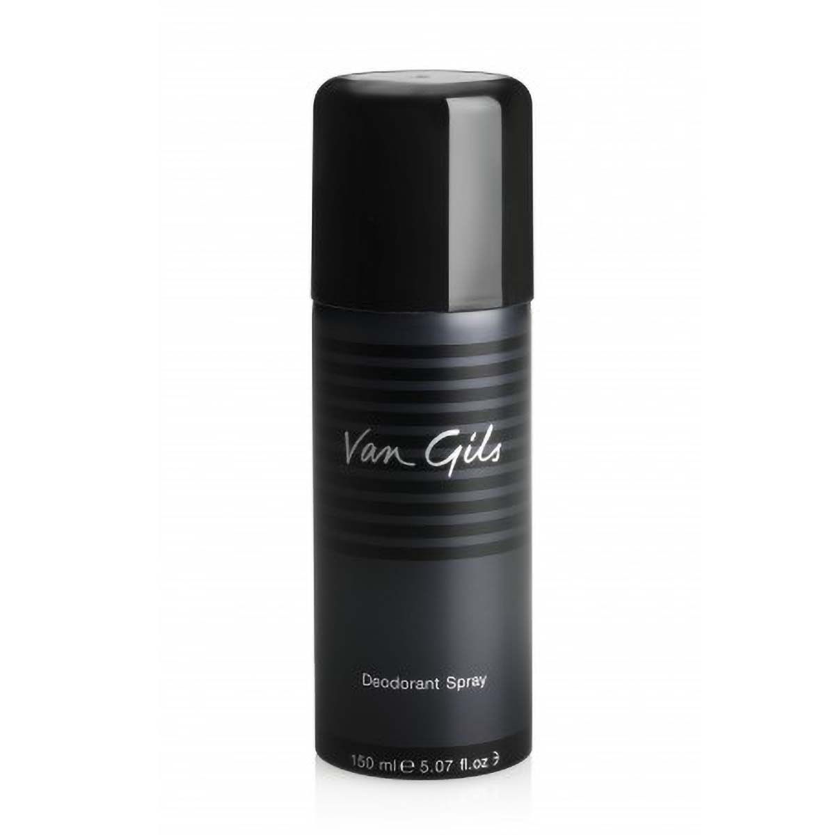 Van Gils deodorant spray 150ml herre