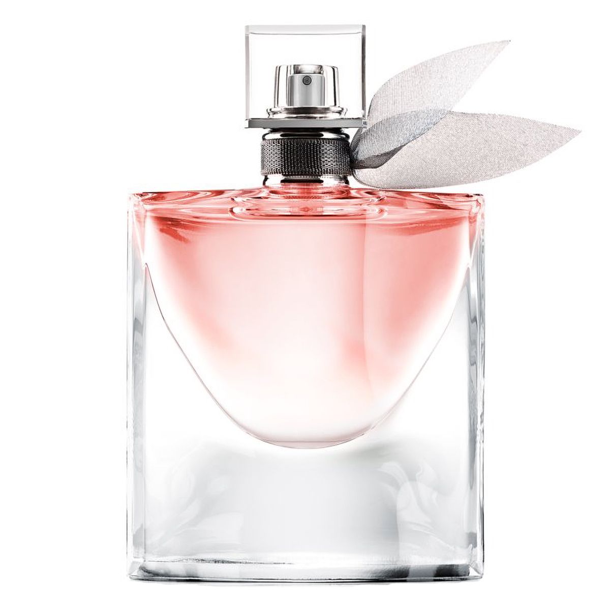 Lancome eau de parfume spray la vie est belle 50ml damer