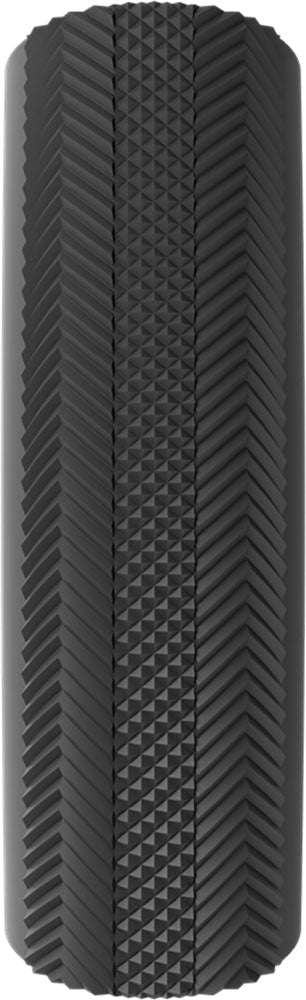 Vittoria rally tubular dæk