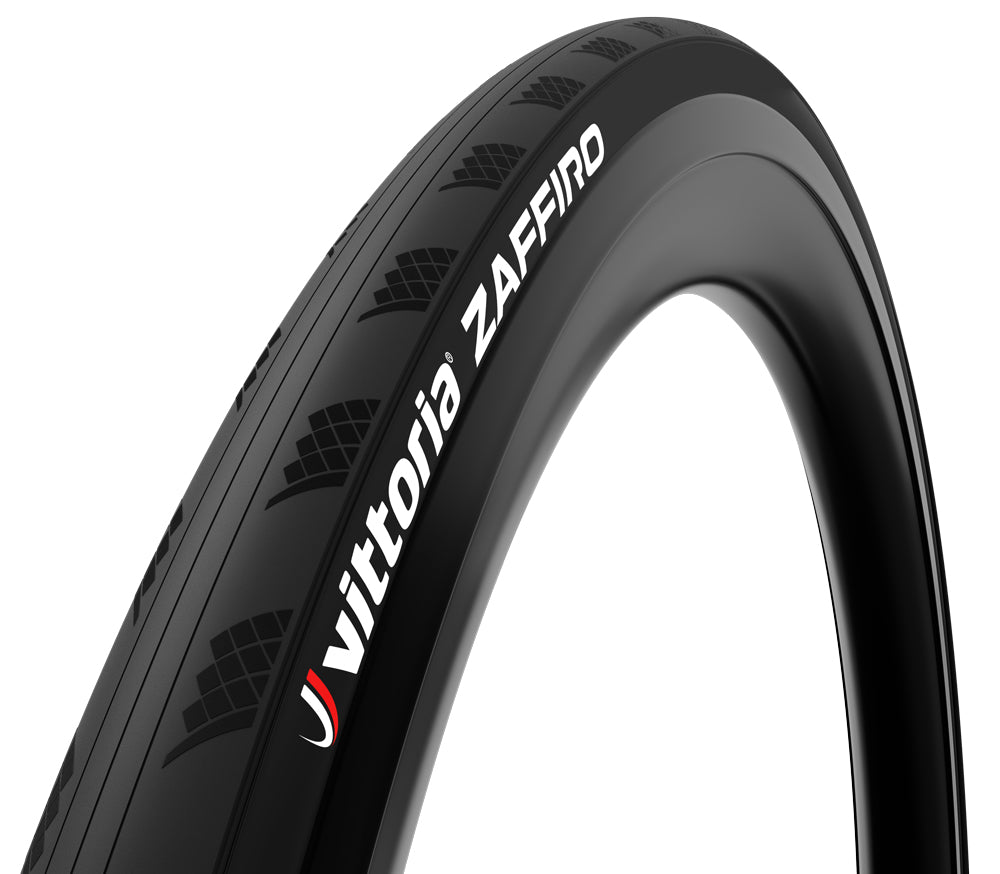 Vittoria zaffiro clincher dæk