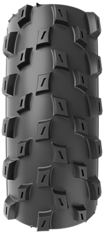 Vittoria barzo xc trail 29 tlr graphene 2.0 foldedæk