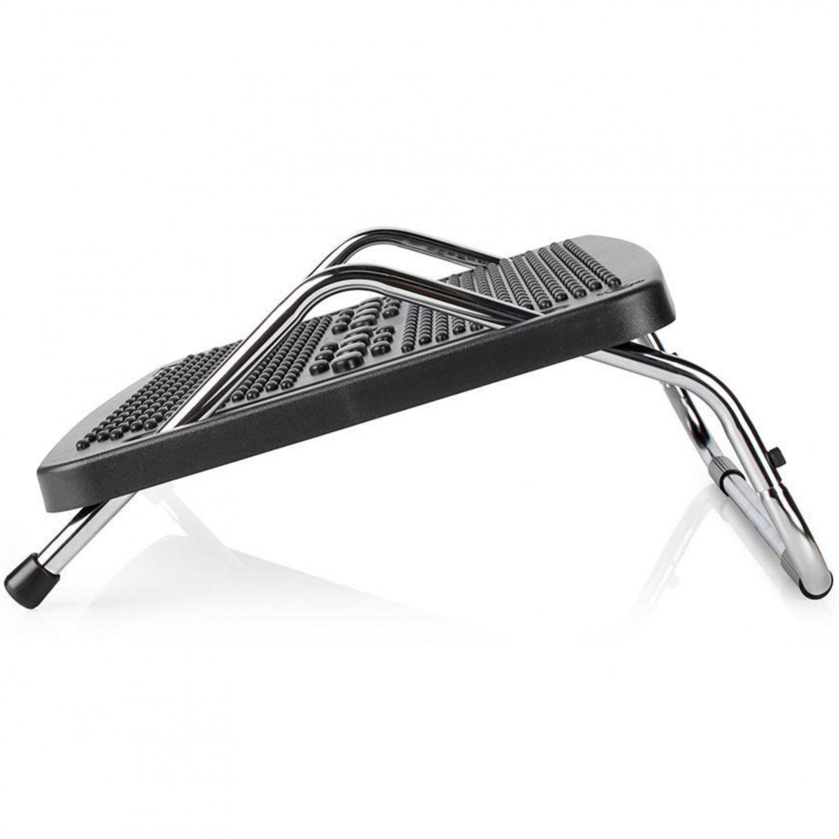 Nedis ergonomisk fodstøtte