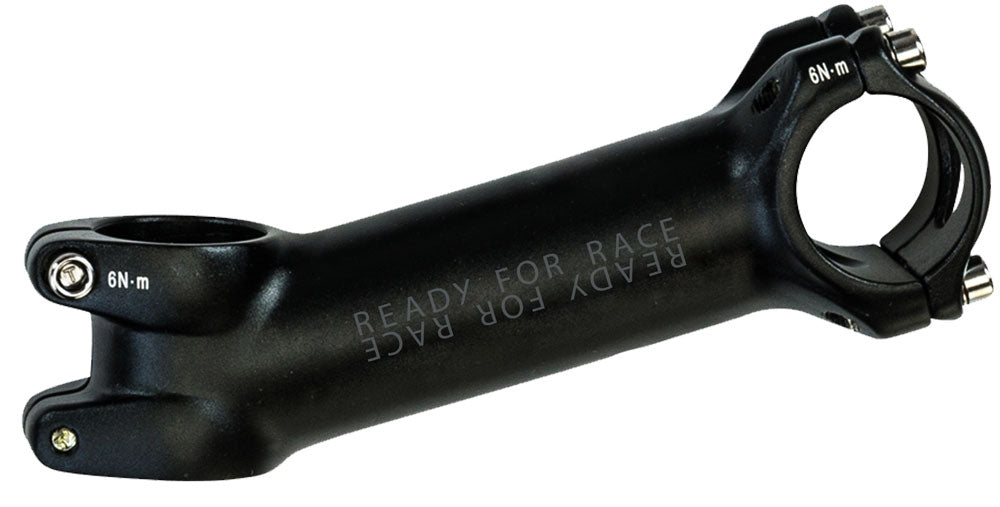 Rfr stamme cmpt 31,8mm 17°