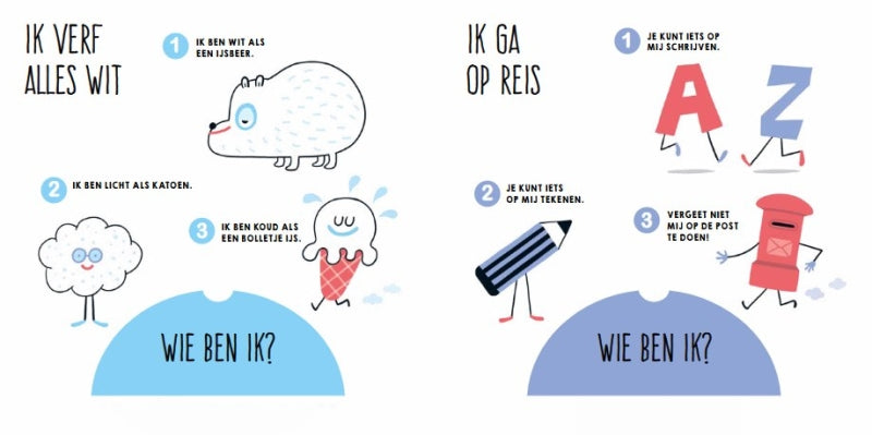 Clavis glædelig jul!