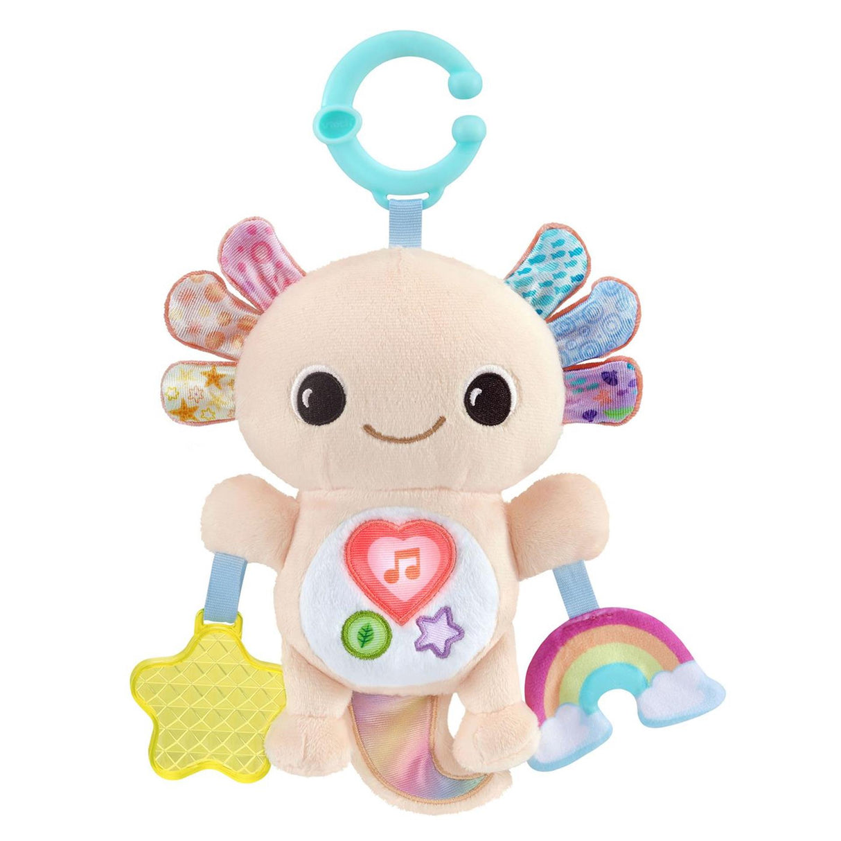 Vtech min kælne ven