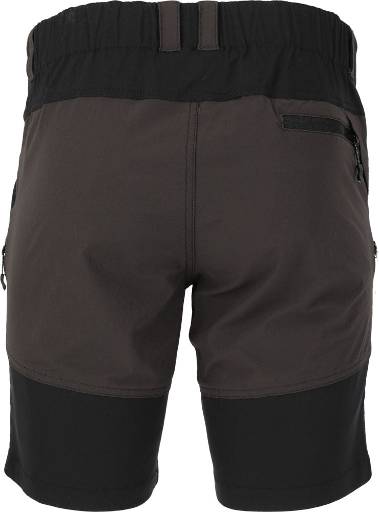 Whistler kodiak - trekkingshorts