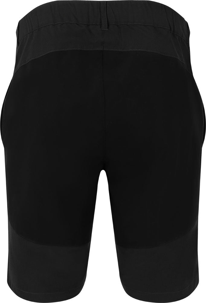 Whistler avatar - trekkingshorts