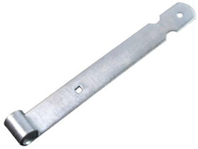 Waelbers høne 16 400 mm gv - 1 stk - 5421.32
