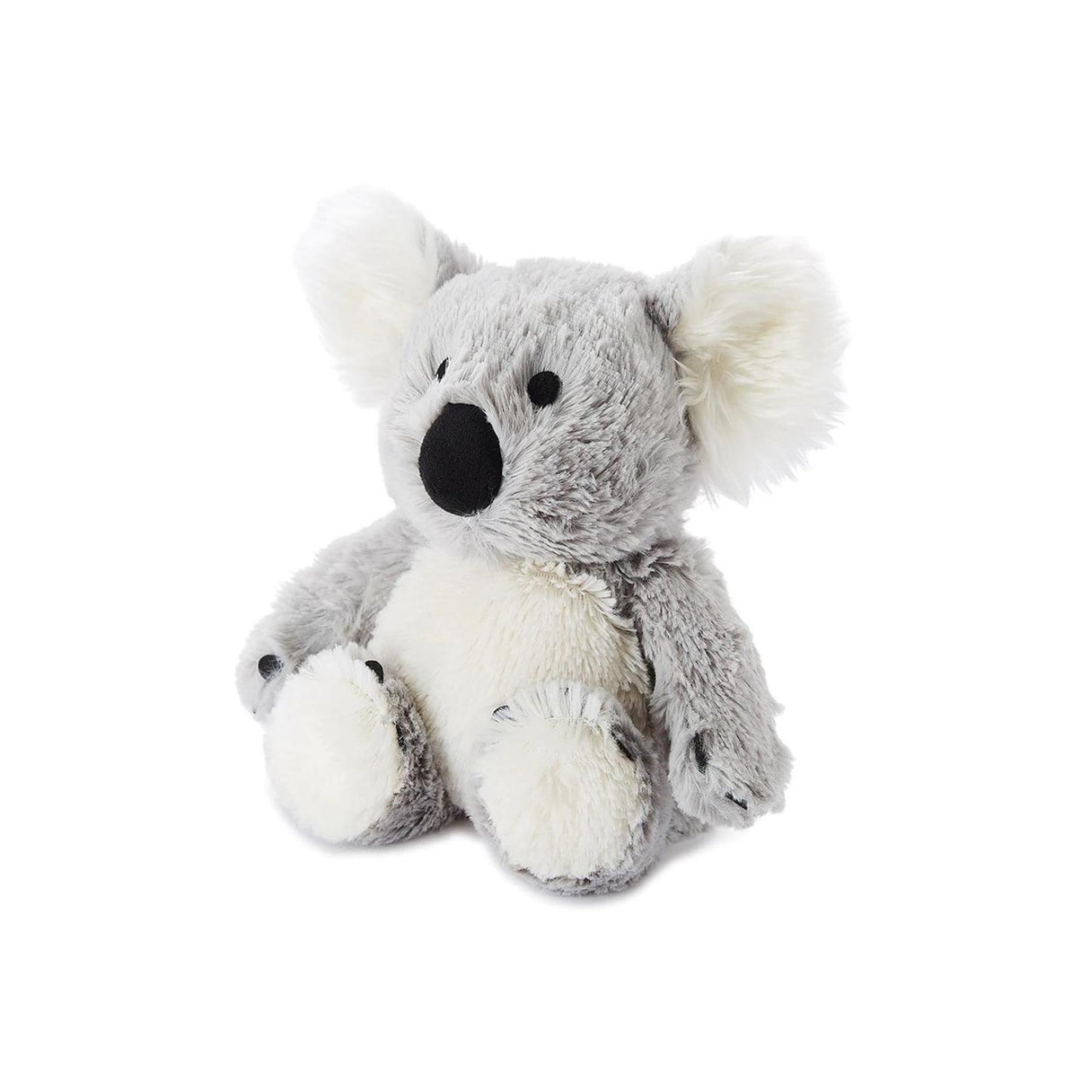 Warmies mikroovn kælen koala