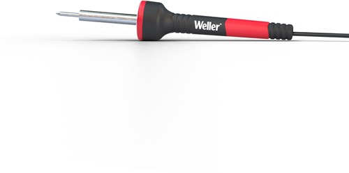 Weller Solderbout 30W med LED -belysning