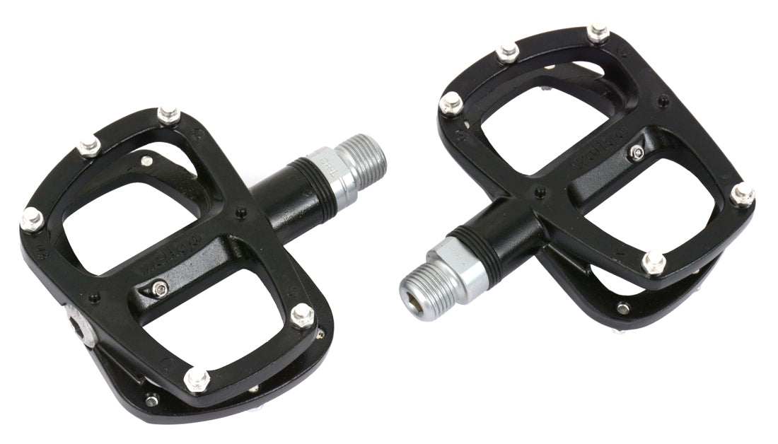 Wellgo platform pedal r146