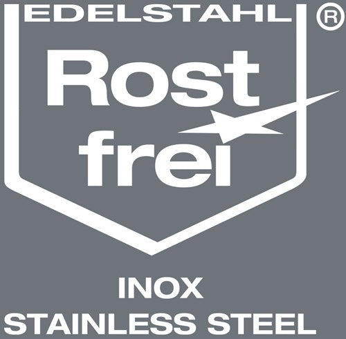 Wera sekskantnøglesæt 3950 9 sekskant-plus rustfrit 1 (rustfrit stål, 9 dele, 1,5 mm til 10 mm)