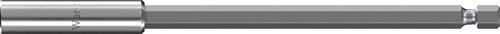 Wera 899 4 1 universal bitholder, 1 4 tommer x 152 mm x 1 4 tommer - 1 stk. - 05053458001