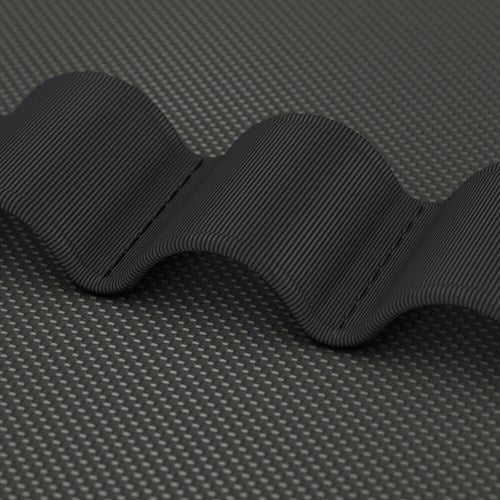Wera 9433 foldekasse cykelsæt 4, tom, 85 x 212 mm - 05136484001