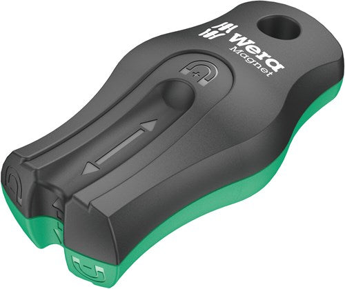 Wera 9500 magnetiseringshjælp sb, 64,6 mm - 05033404001