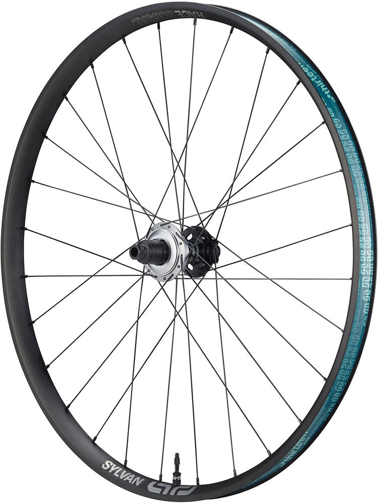 E*thirteen sylvan sidekick race all mountain 29 baghjul