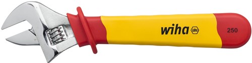 Wiha 43022 | nøglesæt | isoleret | 6-32 mm - 43022