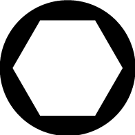 Wiha 7148c bitholder centrofix mekanisk låsbar 1 4 i æske 60 mm - 32477
