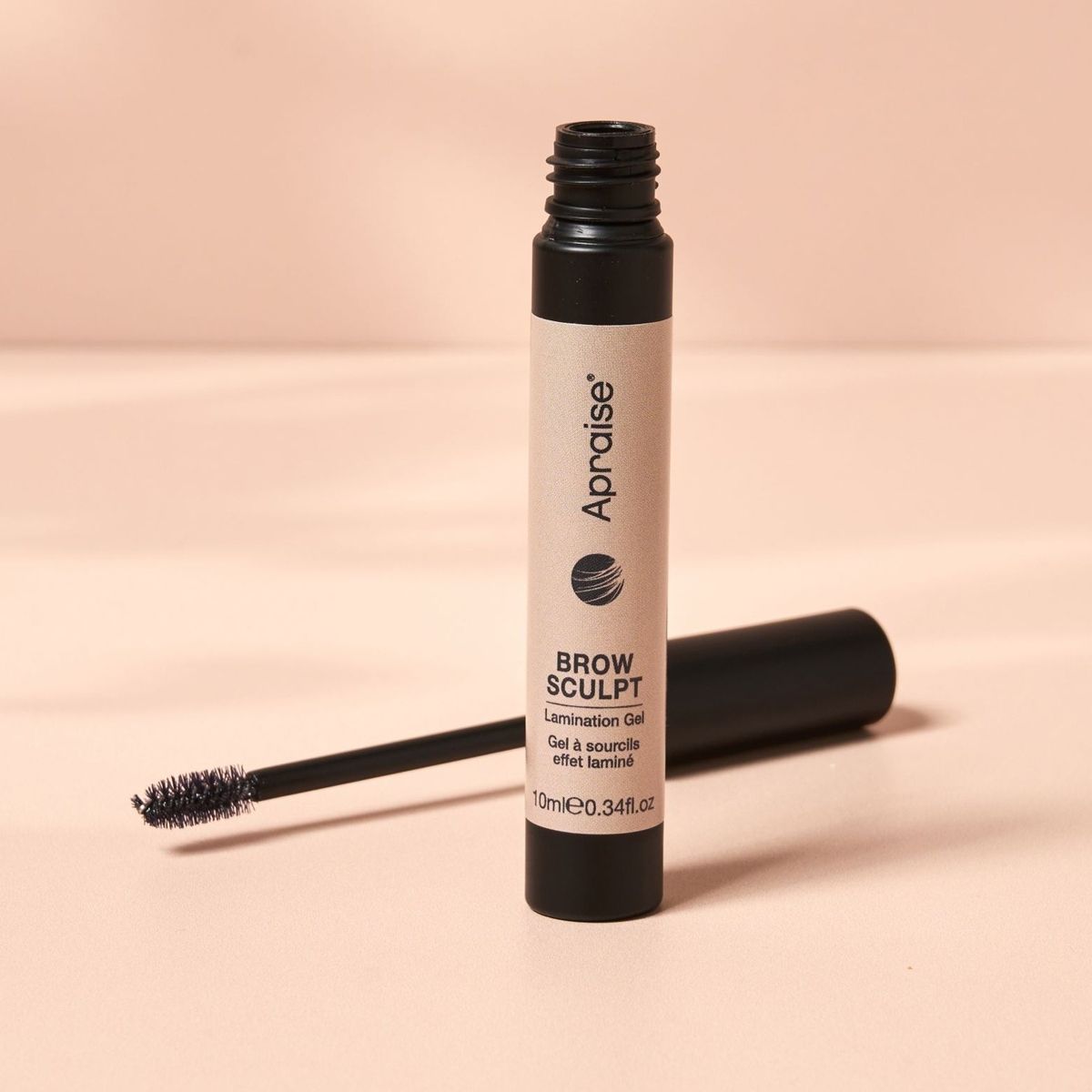 Apraise bryn sculpt lamineringsgel 10ml