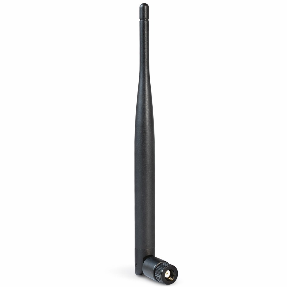 Imp wifi antenne - 5 dbi