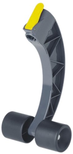 Wolf garten hjul gt-r til trimmer gt serie - 49atw1--650