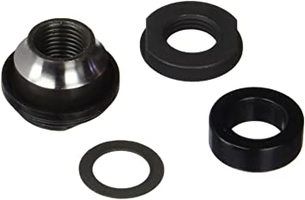 Shimano Conus | M629 | venstre