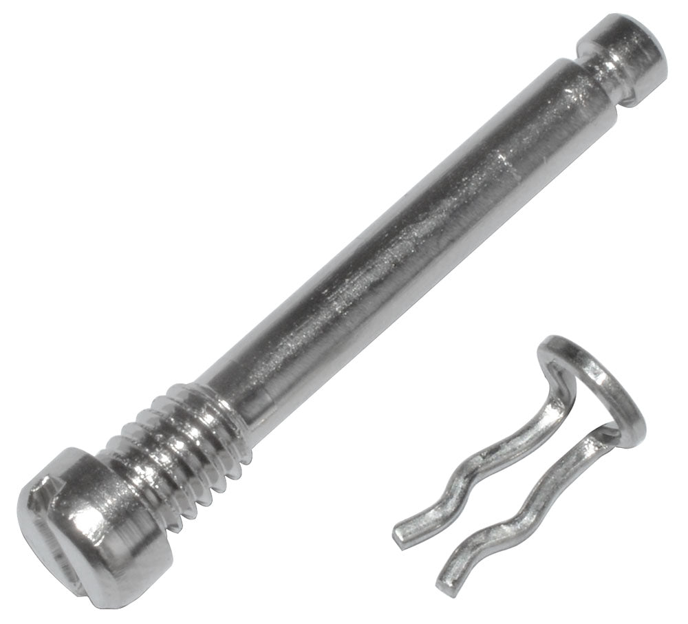 Shimano xtr ultegra xt 105 pude holdebolt og låsering