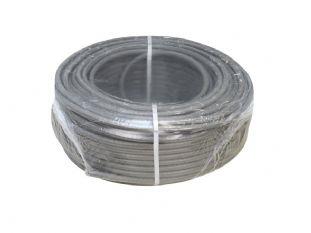 Dynamisk kabel 5x1,5qmm ymvkmb | 50 stk