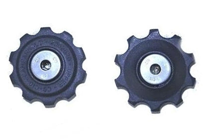Campagnolo sæt af skiftehjul 10v