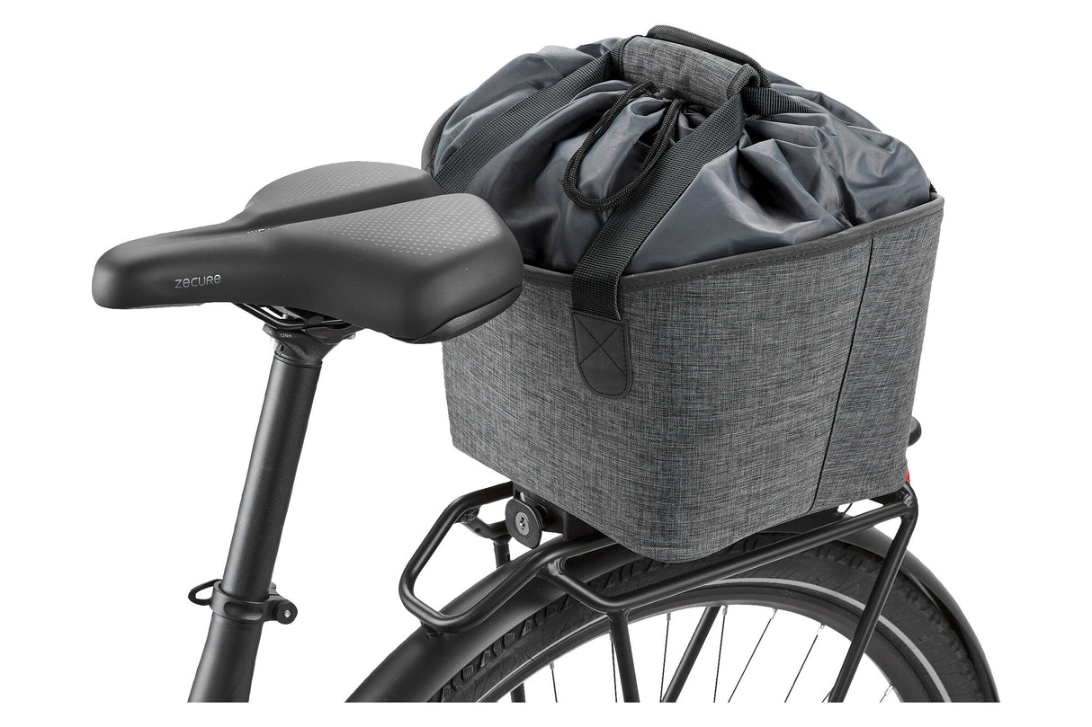 Northwind shopper taske ml-t - cykelkurv