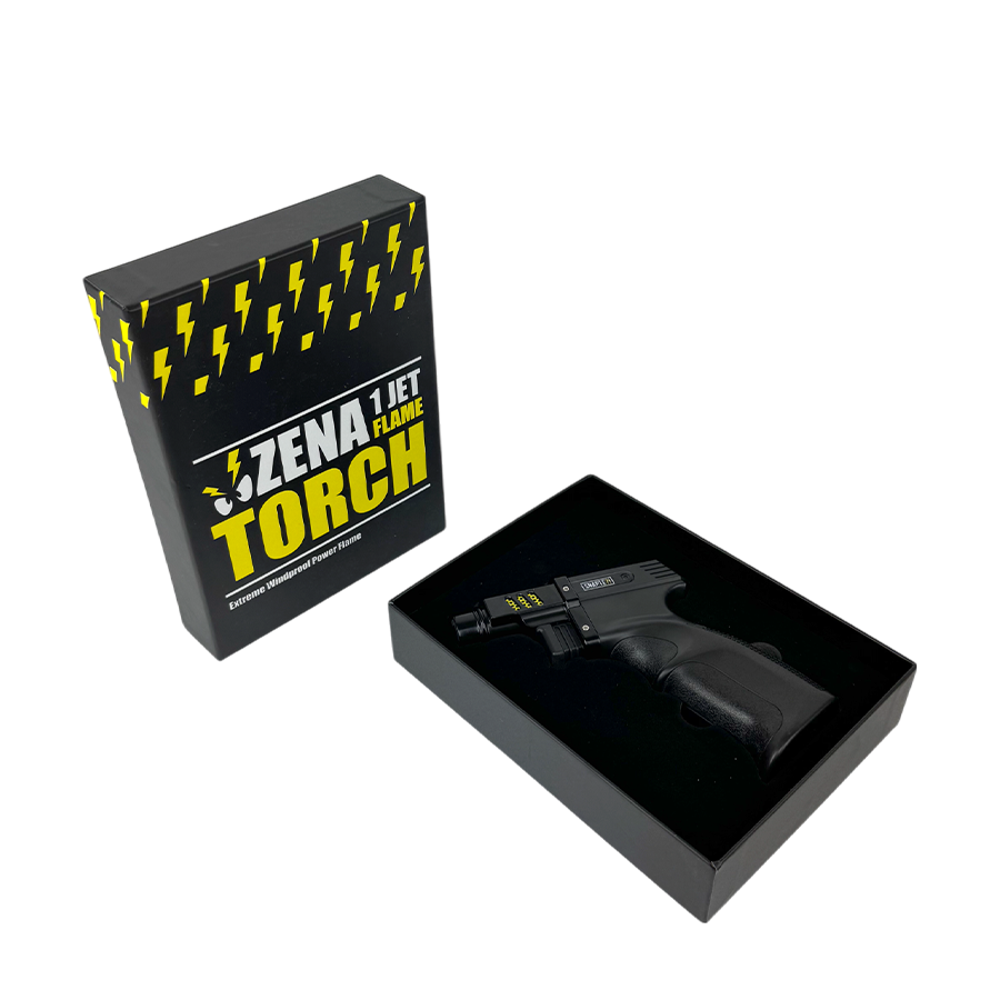 Zena torch