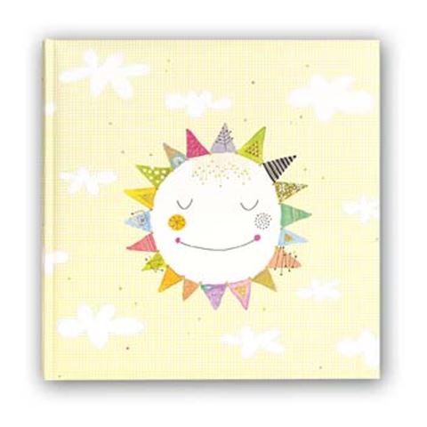 Zep 15362n Pergamin Album 30 Sheets 30x31 cm