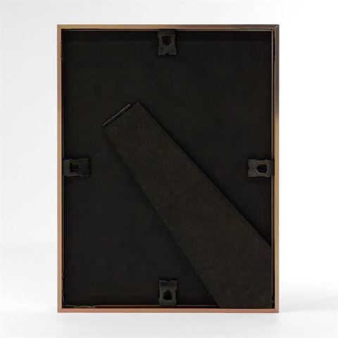 Zep alpc5 alu stel 20x30 30x40 cm