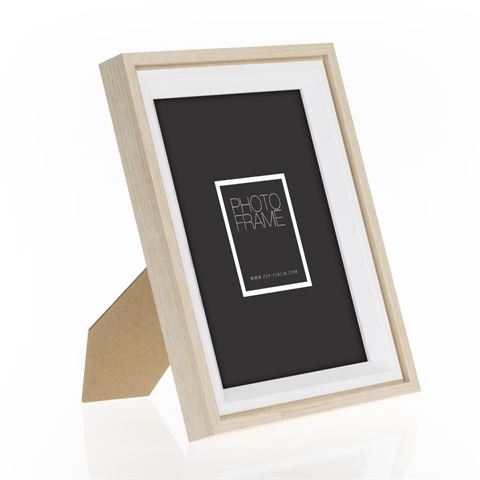 Zep bg634c bologna creme 30x40 cm