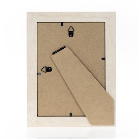 Zep bg634c bologna creme 30x40 cm