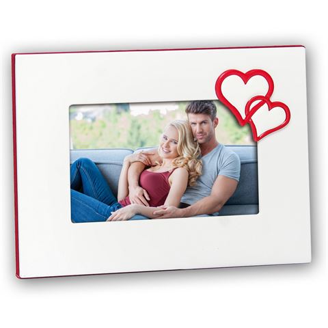 Zep Photo Frame AR857 Vania 13x18 cm