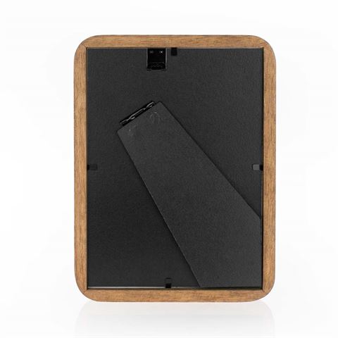 ZEP -fotoramme BC446 BADS 10x15 cm